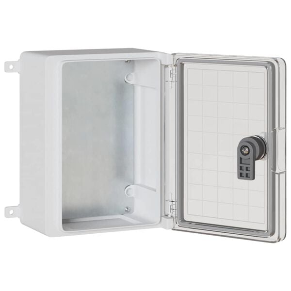 Affichage de l&rsquo;image produit 4 sur 10