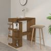 Vignette du produit 2 sur 8