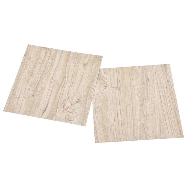 Affichage de l&rsquo;image produit 4 sur 11