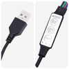 Vignette du produit 11 sur 13