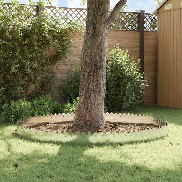 Affichage de l&rsquo;image produit 4 sur 11