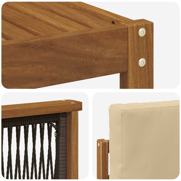 Affichage de l&rsquo;image produit 4 sur 7