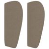 Vignette du produit 8 sur 12