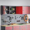 Vignette du produit 2 sur 10