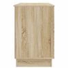 Vignette du produit 6 sur 10