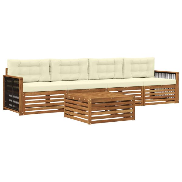 Affichage de l&rsquo;image produit 1 sur 6