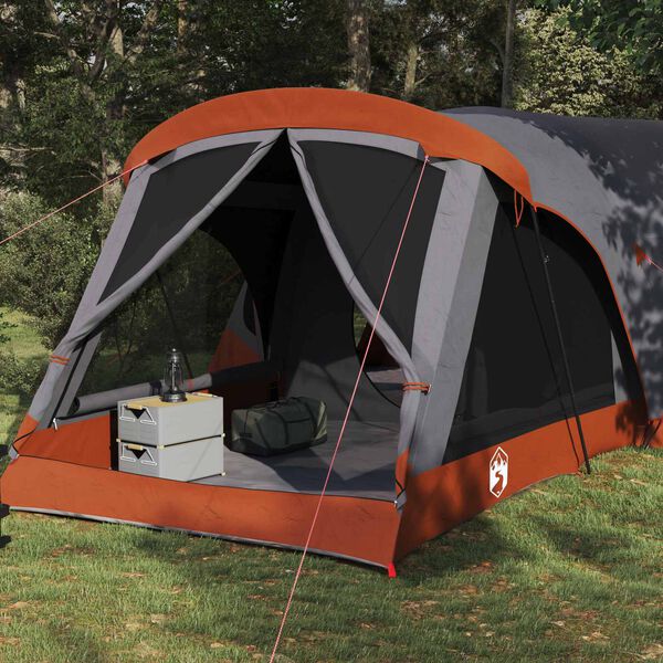 Affichage de l&rsquo;image produit 3 sur 15