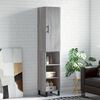 Vignette du produit 2 sur 14