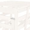 Vignette du produit 10 sur 12