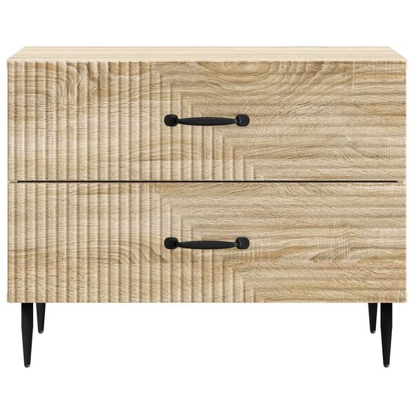 Affichage de l&rsquo;image produit 4 sur 9