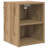Artisan_oak