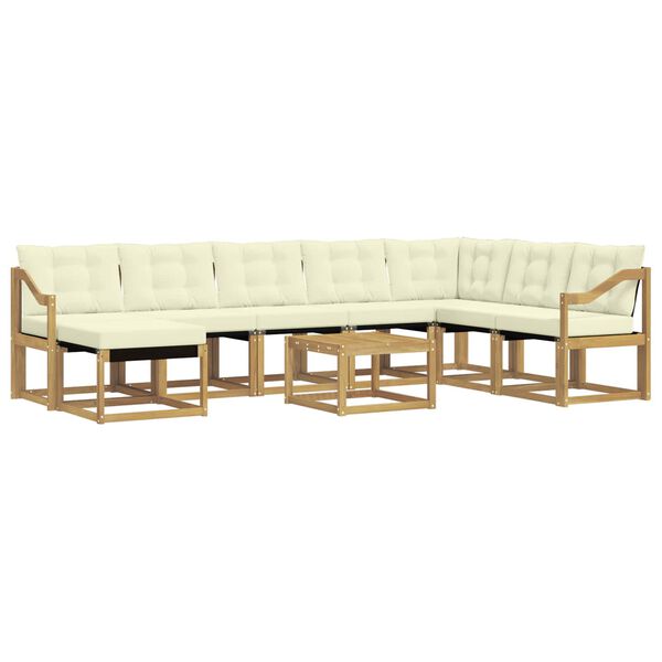 Affichage de l&rsquo;image produit 1 sur 13