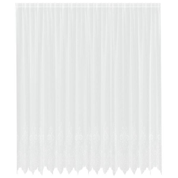 Affichage de l&rsquo;image produit 1 sur 8