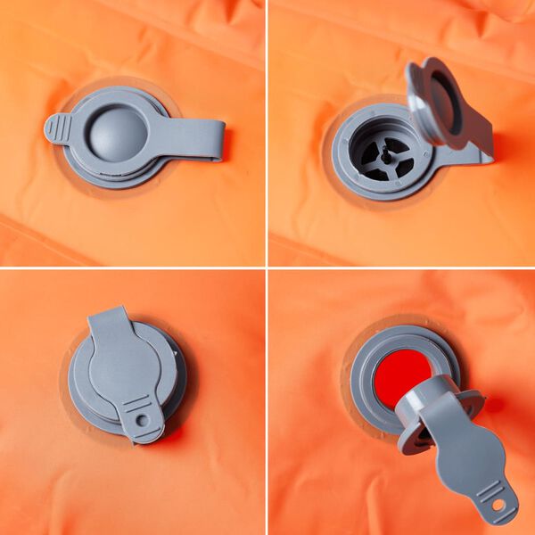 Affichage de l&rsquo;image produit 4 sur 6