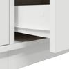 Vignette du produit 12 sur 16