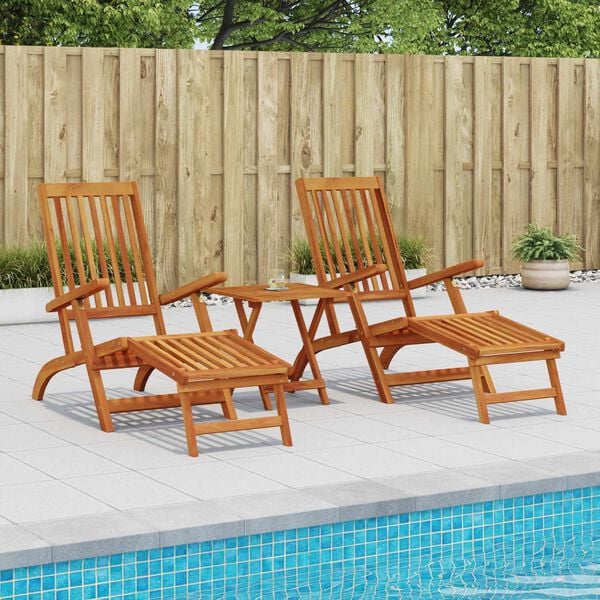 Affichage de l&rsquo;image produit 2 sur 11