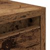 Vignette du produit 9 sur 14