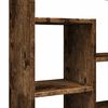 Vignette du produit 8 sur 13