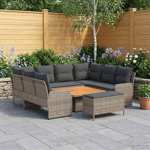 Affichage de l&rsquo;image produit 3 sur 15