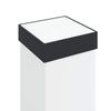 Vignette du produit 7 sur 13