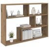Vignette du produit 2 sur 7