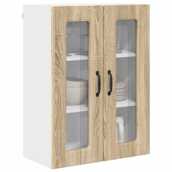 Affichage de l&rsquo;image produit 3 sur 12