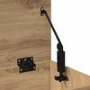 Vignette du produit 8 sur 13