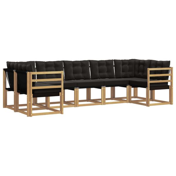 Affichage de l&rsquo;image produit 1 sur 10