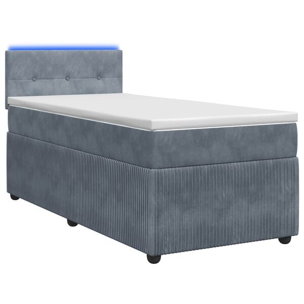Affichage de l&rsquo;image produit 1 sur 13
