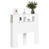 Vignette du produit 12 sur 15