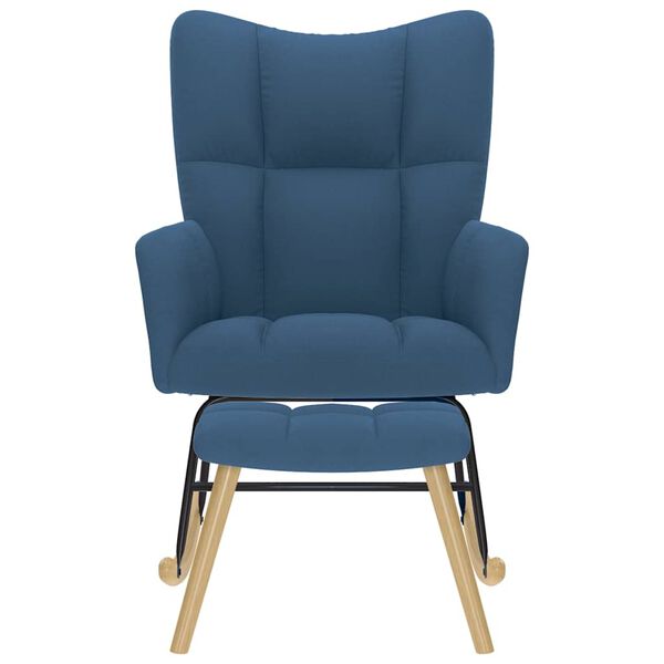 Affichage de l&rsquo;image produit 3 sur 11