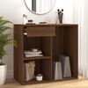 Vignette du produit 2 sur 9