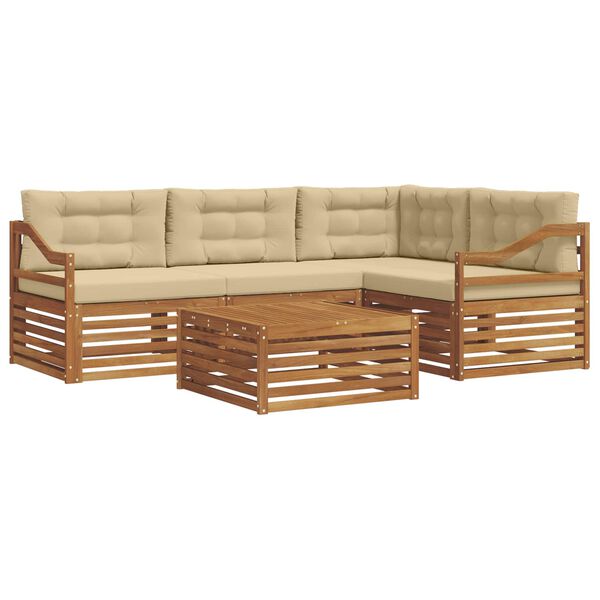 Affichage de l&rsquo;image produit 1 sur 11