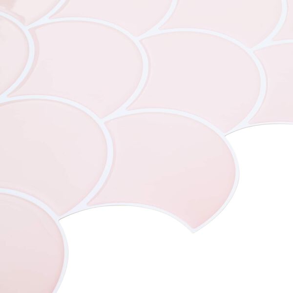 Affichage de l&rsquo;image produit 4 sur 10