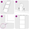 Vignette du produit 8 sur 10