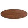 Dark_brown