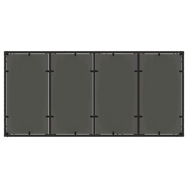 Affichage de l&rsquo;image produit 4 sur 10