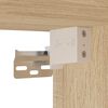 Vignette du produit 12 sur 18
