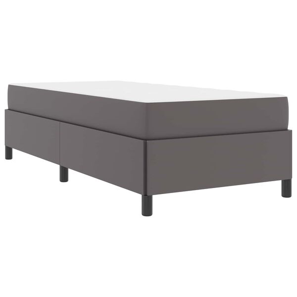 Affichage de l&rsquo;image produit 1 sur 13