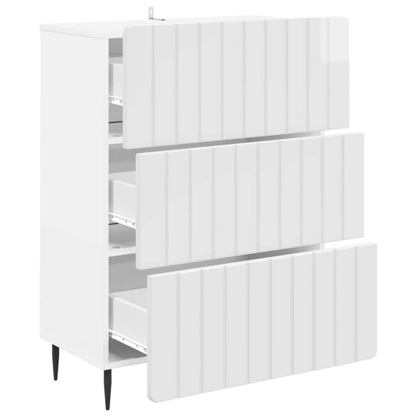 Affichage de l&rsquo;image produit 3 sur 10