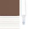 Vignette du produit 9 sur 16