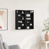 Vignette du produit 2 sur 11