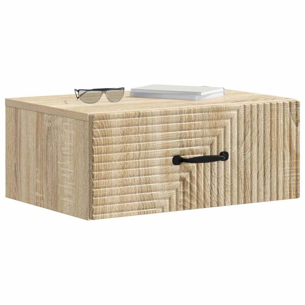 Affichage de l&rsquo;image produit 2 sur 8