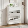 Vignette du produit 2 sur 9