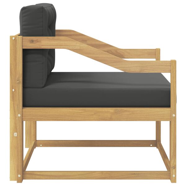 Affichage de l&rsquo;image produit 4 sur 8