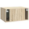 Vignette du produit 8 sur 11
