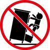 Vignette du produit 12 sur 13