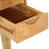 Vignette du produit 7 sur 11