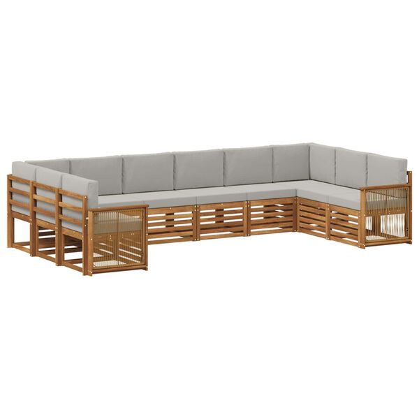 Affichage de l&rsquo;image produit 1 sur 8