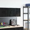 Vignette du produit 3 sur 13